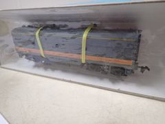 Lot 59-41767 - undefined