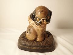 Lot 59-20049 - undefined