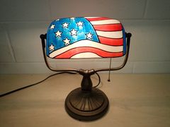 Lot 59-41040 - undefined