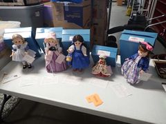 Lot 59-41455 - undefined