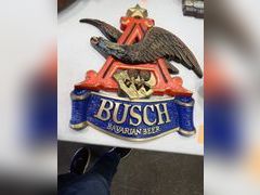 Lot 59-41058 - undefined