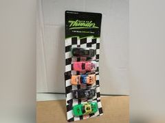 Lot 59-20054 - undefined