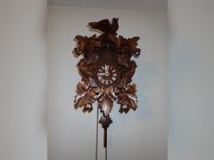 Lot 59-43490 - undefined