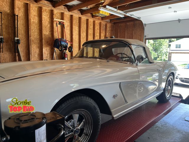 OFFSITE Online Estate Sale Auction 10/23/25 - NORTH MUSKEGON MI