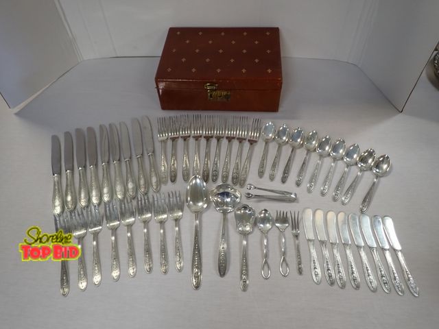 Estates & Consignment Online Auction 10/29/25