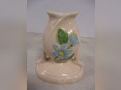 Lot 59-30109 - undefined