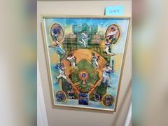 Lot 59-10919 - undefined