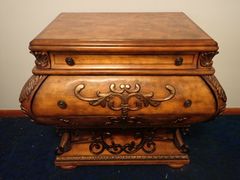 Lot 59-43476 - undefined