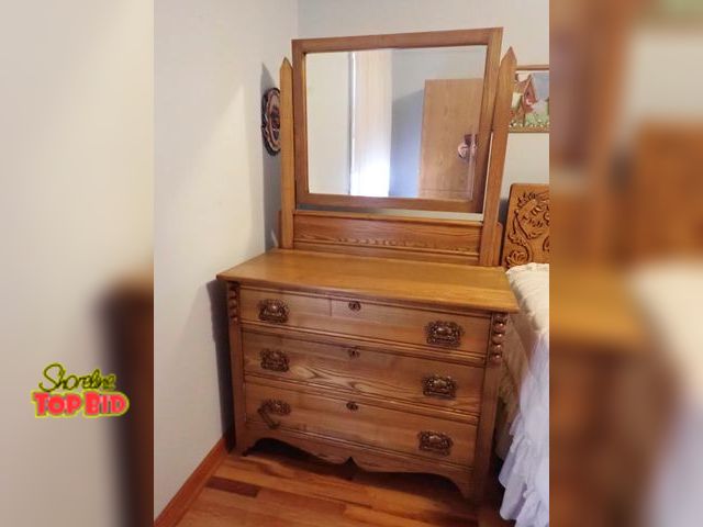 OFFSITE Estate Sale 12/11/25 - ADDRESS: 4469 THOMPSON RD NORTON SHORES, MI -2 DAY PAY AND PICK UP AT THE ESTATE