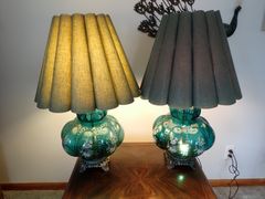 Lot 59-43100 - undefined