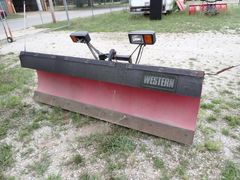Lot 59-43905 - undefined