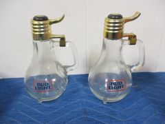 Lot 59-28036 - undefined