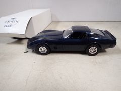 Lot 59-41743 - undefined