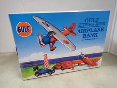 Lot 59-41854 - undefined