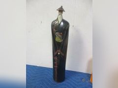 Lot 59-28030 - undefined