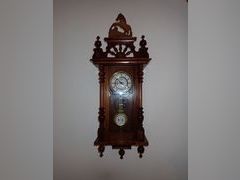 Lot 59-43059 - undefined