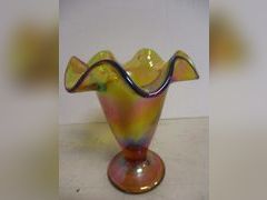 Lot 59-42010 - undefined