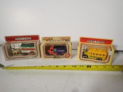 Lot 59-43726 - undefined