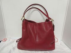 Lot 59-10425 - undefined