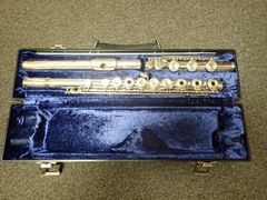 Lot 59-41452 - undefined