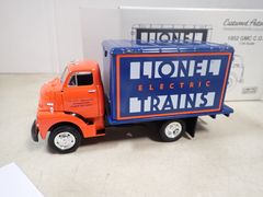 Lot 59-41850 - undefined