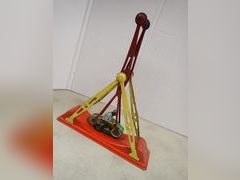 Lot 59-41842 - undefined