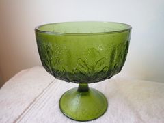 Lot 59-43434 - undefined