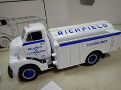 Lot 59-41851 - undefined