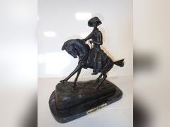 Lot 59-13034 - undefined