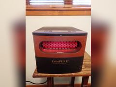 Lot 59-43402 - undefined