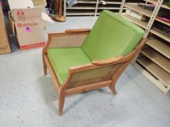 Lot 59-50214 - undefined