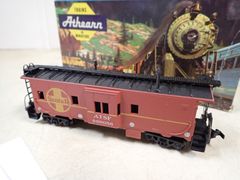 Lot 59-41765 - undefined