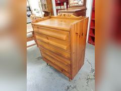 Lot 59-24067 - undefined