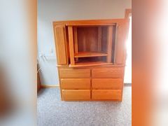 Lot 59-18176 - undefined
