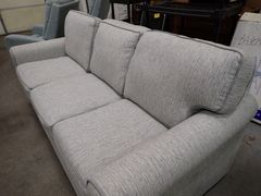 Lot 59-21034 - undefined