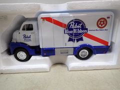 Lot 59-41154 - undefined