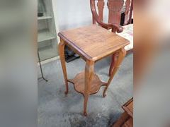 Lot 59-50137 - undefined
