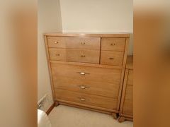 Lot 59-43287 - undefined