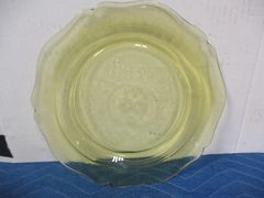 Lot 59-28033 - undefined