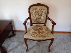 Lot 59-43092 - undefined