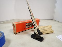 Lot 59-41833 - undefined