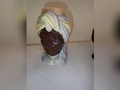 Lot 59-30038 - undefined