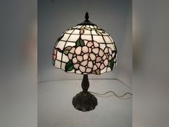 Lot 59-21090 - undefined