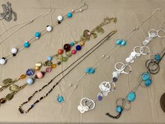 Lot 59-83039 - undefined