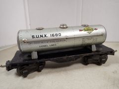 Lot 59-41761 - undefined