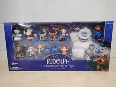 Lot 59-41050 - undefined