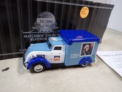 Lot 59-41745 - undefined