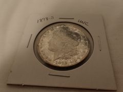 Lot 59-21156 - undefined