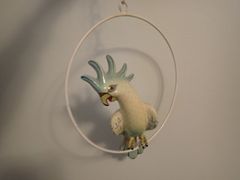 Lot 59-43489 - undefined