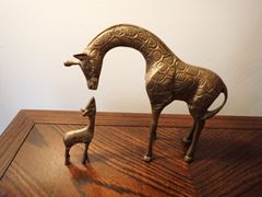 Lot 59-43089 - undefined